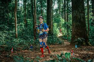 BIB: 
                            <button type="button" onclick="openModal(26135440)" class="btn btn-primary btn-sm float-right btn-popup" data-toggle="modal" data-target=".modal-high-quality">
                        <i class="fas fa-shopping-cart"></i> Add to Cart
                    </button>
                                            <button type="button" onclick="isThisMe(26135440, true)" class="btn btn-success btn-sm float-right btn-popup btn-isme hidden" data-toggle="tooltip" data-placement="bottom" title="นี่คือรูปของคุณใช่ไหม คลิกที่นี่เพื่อเอาเข้าอัลบั้ม">
                        <i class="fas fa-plus"></i> Add to album
                    </button>
                    <button type="button" onclick="isThisMe(26135440, false)" class="btn btn-warning btn-sm float-right btn-popup btn-isnotme hidden">
                        <i class="fas fa-ban"></i> Remove from album
                    </button>